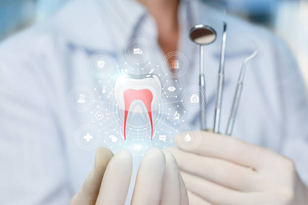 Best Sedation Dentistry  in Rockwell Place, TX