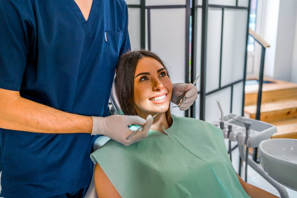 Best Invisalign and Clear Aligners  in Rockwell Place, TX